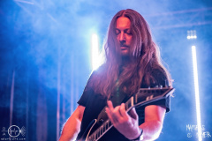 Parasite-inc-Aaargh-Festival-16-06-2023-MM-3867-denoised