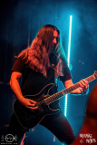 Parasite-inc-Aaargh-Festival-16-06-2023-MM-3878-denoised