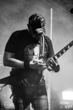 Parasite-inc-Aaargh-Festival-16-06-2023-MM-3884-denoised