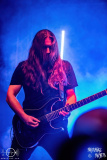 Parasite-inc-Aaargh-Festival-16-06-2023-MM-3910-denoised