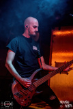 Parasite-inc-Aaargh-Festival-16-06-2023-MM-3925-denoised