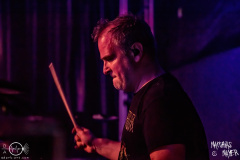 Parasite-inc-Aaargh-Festival-16-06-2023-MM-3941-denoised