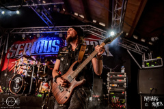 Serious-Black-Aaargh-Festival-16-06-2023-MM-0026-denoised