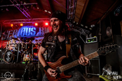 Serious-Black-Aaargh-Festival-16-06-2023-MM-0042-denoised