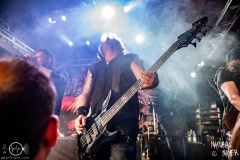 Serious-Black-Aaargh-Festival-16-06-2023-MM-0084-denoised