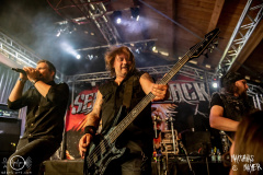 Serious-Black-Aaargh-Festival-16-06-2023-MM-0086-denoised