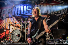 Serious-Black-Aaargh-Festival-16-06-2023-MM-0092-denoised