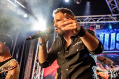 Serious-Black-Aaargh-Festival-16-06-2023-MM-0104-denoised