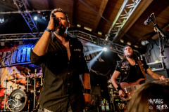 Serious-Black-Aaargh-Festival-16-06-2023-MM-0112-denoised