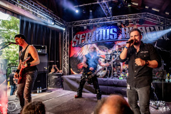 Serious-Black-Aaargh-Festival-16-06-2023-MM-0122-denoised