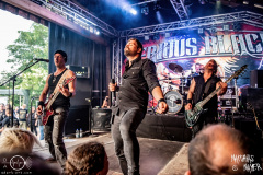 Serious-Black-Aaargh-Festival-16-06-2023-MM-0124-denoised