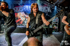 Serious-Black-Aaargh-Festival-16-06-2023-MM-0130-denoised