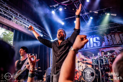 Serious-Black-Aaargh-Festival-16-06-2023-MM-0135-denoised