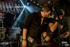 Serious-Black-Aaargh-Festival-16-06-2023-MM-0139-denoised