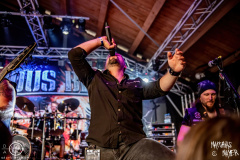 Serious-Black-Aaargh-Festival-16-06-2023-MM-0156-denoised