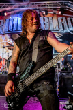 Serious-Black-Aaargh-Festival-16-06-2023-MM-0163-denoised