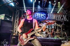 Serious-Black-Aaargh-Festival-16-06-2023-MM-0168-denoised