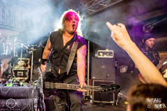 Serious-Black-Aaargh-Festival-16-06-2023-MM-0177-denoised