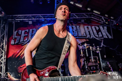 Serious-Black-Aaargh-Festival-16-06-2023-MM-0183-denoised