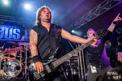 Serious-Black-Aaargh-Festival-16-06-2023-MM-0189-denoised