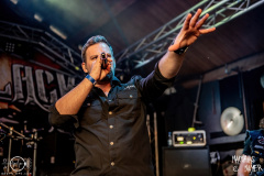 Serious-Black-Aaargh-Festival-16-06-2023-MM-0199-denoised