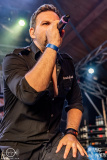 Serious-Black-Aaargh-Festival-16-06-2023-MM-0205-denoised