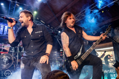 Serious-Black-Aaargh-Festival-16-06-2023-MM-0212-denoised