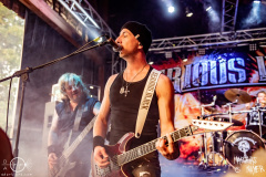 Serious-Black-Aaargh-Festival-16-06-2023-MM-0218-denoised