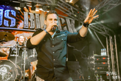 Serious-Black-Aaargh-Festival-16-06-2023-MM-0226-denoised