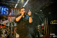 Serious-Black-Aaargh-Festival-16-06-2023-MM-0229-denoised