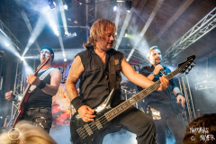 Serious-Black-Aaargh-Festival-16-06-2023-MM-0242-denoised