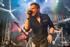 Serious-Black-Aaargh-Festival-16-06-2023-MM-0252-denoised