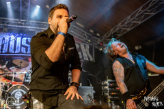 Serious-Black-Aaargh-Festival-16-06-2023-MM-0255-denoised
