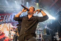 Serious-Black-Aaargh-Festival-16-06-2023-MM-0262-denoised