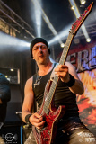 Serious-Black-Aaargh-Festival-16-06-2023-MM-0266-denoised