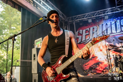 Serious-Black-Aaargh-Festival-16-06-2023-MM-0279-denoised