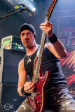 Serious-Black-Aaargh-Festival-16-06-2023-MM-0283-denoised