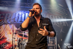 Serious-Black-Aaargh-Festival-16-06-2023-MM-0288-denoised