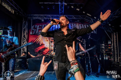 Serious-Black-Aaargh-Festival-16-06-2023-MM-0293-denoised