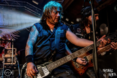 Serious-Black-Aaargh-Festival-16-06-2023-MM-0310-denoised