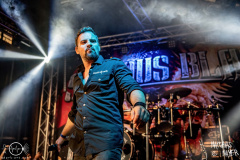 Serious-Black-Aaargh-Festival-16-06-2023-MM-0316-denoised