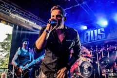 Serious-Black-Aaargh-Festival-16-06-2023-MM-0331-denoised