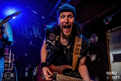 Serious-Black-Aaargh-Festival-16-06-2023-MM-0335-denoised