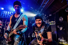 Serious-Black-Aaargh-Festival-16-06-2023-MM-0339-denoised