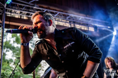 Serious-Black-Aaargh-Festival-16-06-2023-MM-0371-denoised