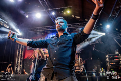 Serious-Black-Aaargh-Festival-16-06-2023-MM-0375-denoised