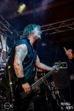 Serious-Black-Aaargh-Festival-16-06-2023-MM-0379-denoised
