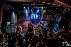 Serious-Black-Aaargh-Festival-16-06-2023-MM-0392-denoised