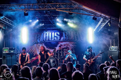 Serious-Black-Aaargh-Festival-16-06-2023-MM-0395-denoised