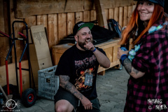 Serious-Black-Aaargh-Festival-16-06-2023-MM-0397-denoised